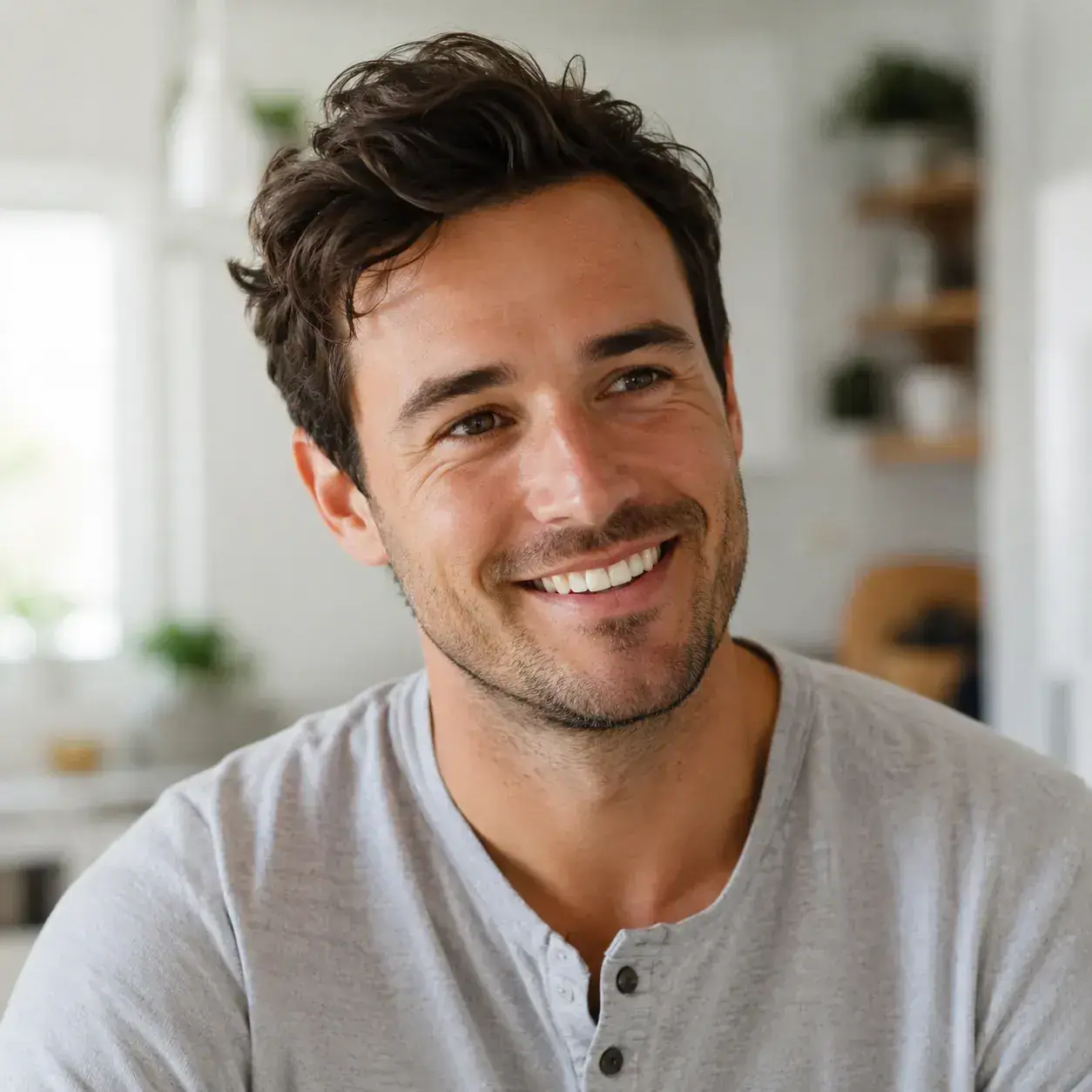 James C. review for Drain Cleaning in Magnolia, MS
